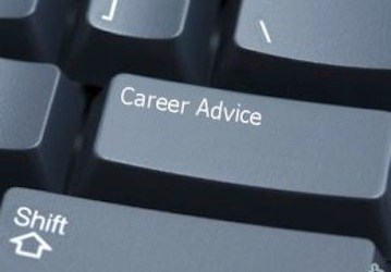 Professional development: 5 ways young communications pros can advocate for themselves